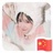 一条鱼🐠 