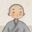 葫芦咕噜