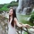 没有蜡笔的小新