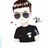PSG.LGD