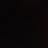 Hum