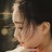 程序媛木子