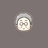 共老RY