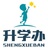 星际教育升学