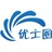 优士圈谈微电商