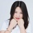 Lisa Mei