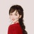 乖迪妈