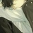 rin Y