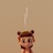 aaron