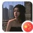 妄想，
