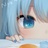 言