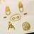 来日方长惟愿是
