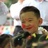 杨勇