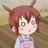Jialu