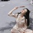 鹿先森乐队