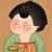 沐浴阳光