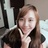Elise ko