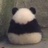 珏珏不熬夜