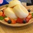 nibbles