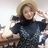 MINGCI琪