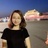 Jia 哇哇