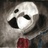 Phantom