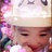 小艾