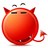 feng