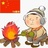 点
