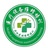 彩虹医疗