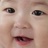 丸呢丸呢