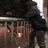 刘常春
