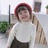 evangeline