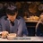 起风了
