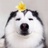 三万