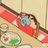 豆友206775199