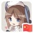 高小洁