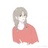 Susan