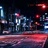 路口c