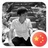 为幸福奋斗