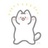 贝贝