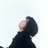天真。