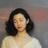 文兮儿