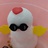 豆友207342603