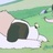 小朱。