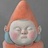 刘哈哈