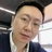 moonzhou