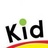 KID·故事汇