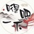 嘚吧一下