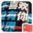 没道理